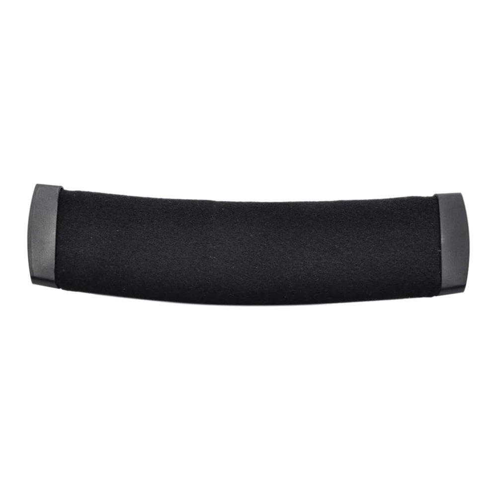 Подушка для наушников Sennheiser HD800 / HD800S HD820