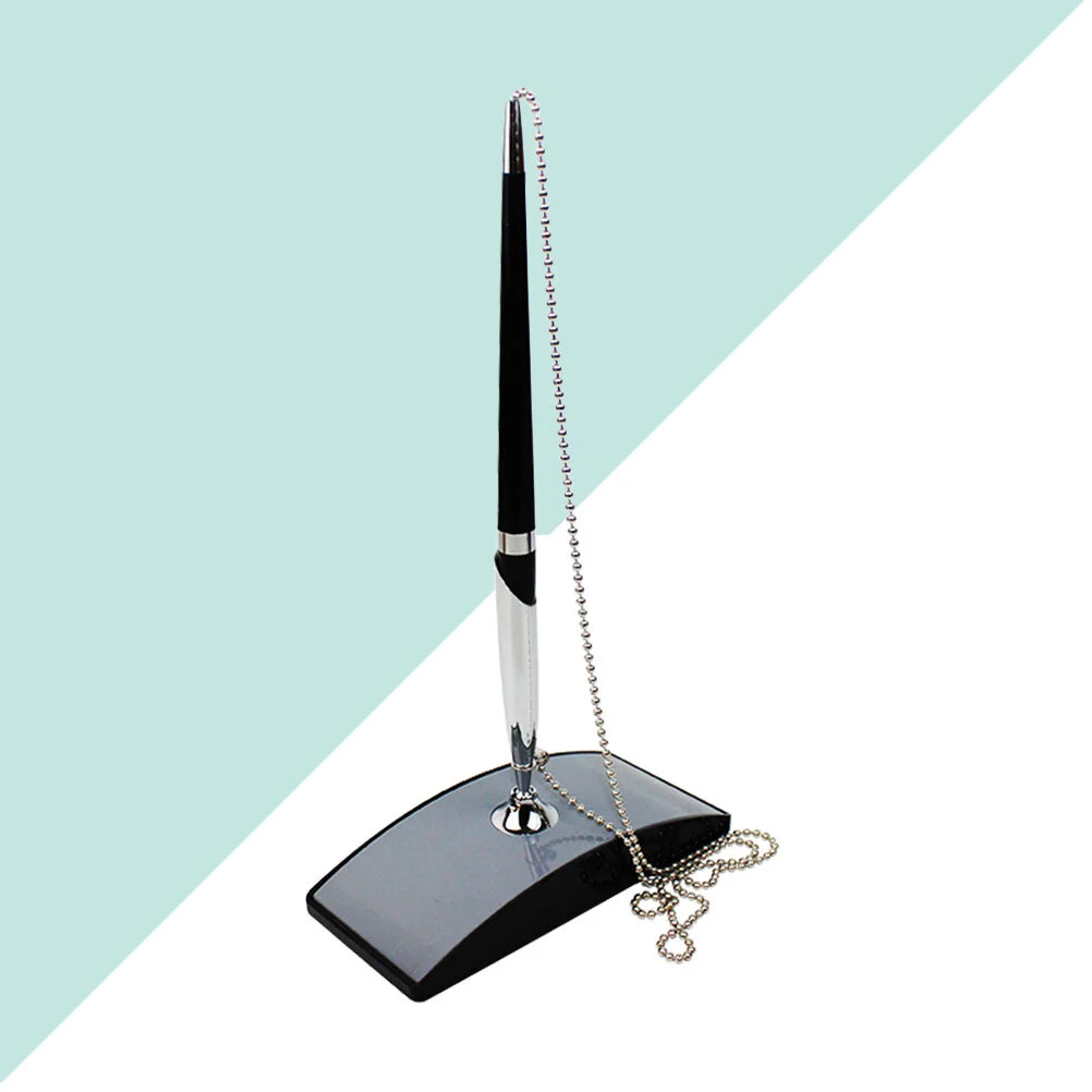 

Премиум настольная офисная шариковая ручка, счетчик, оборудование для подписи, учебное оборудование, ручка для подписи, прочные канцелярские принадлежности для офиса