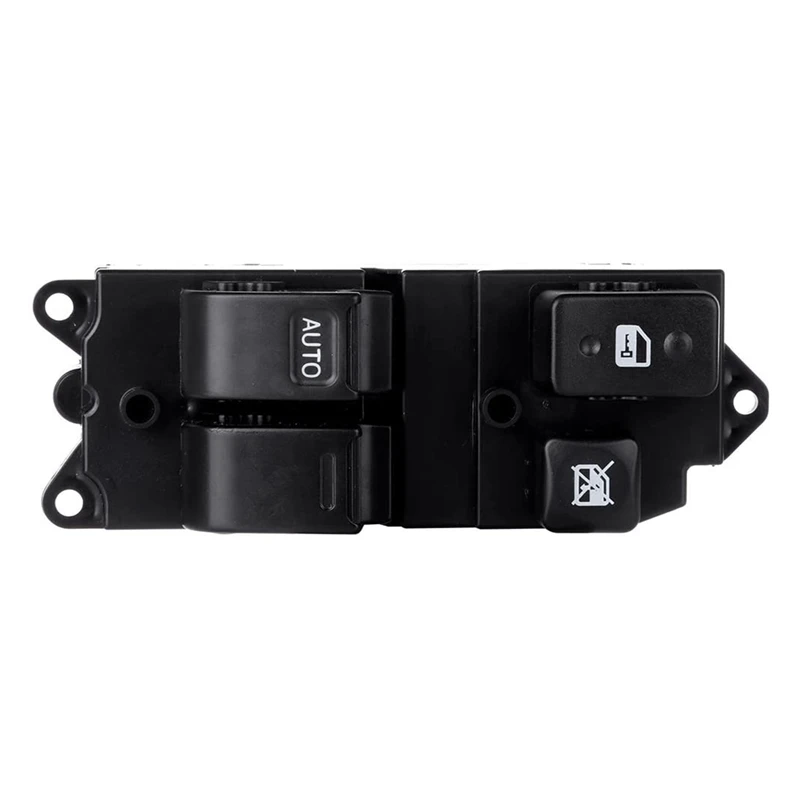 Автомобильный переключатель стеклоподъемника 84820-10070 для Toyota Corolla RAV4 8482010070