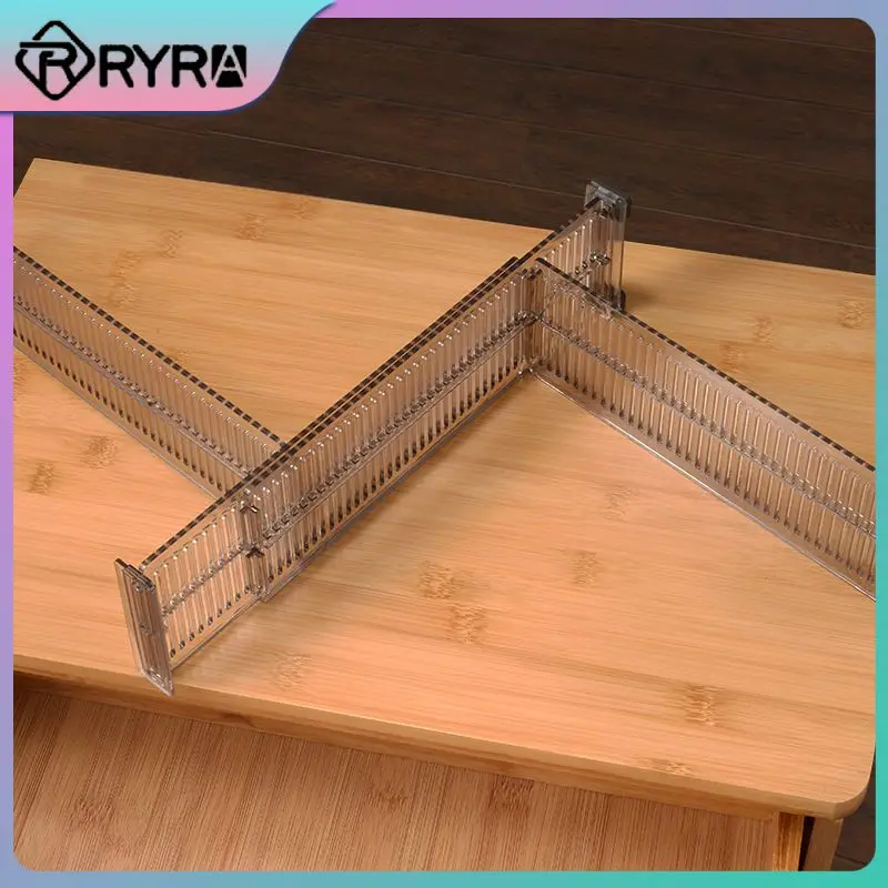 

2 шт./набор, органайзер для хранения кухонных столовых приборов