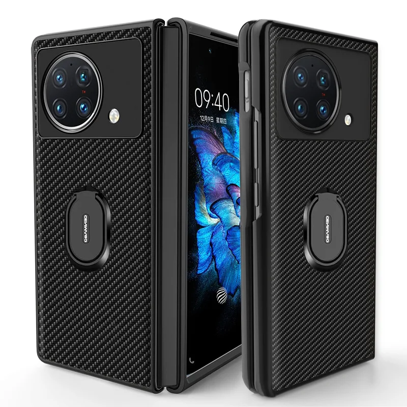 

For VIVO X Fold Case For Vivo X Fold 5G Case