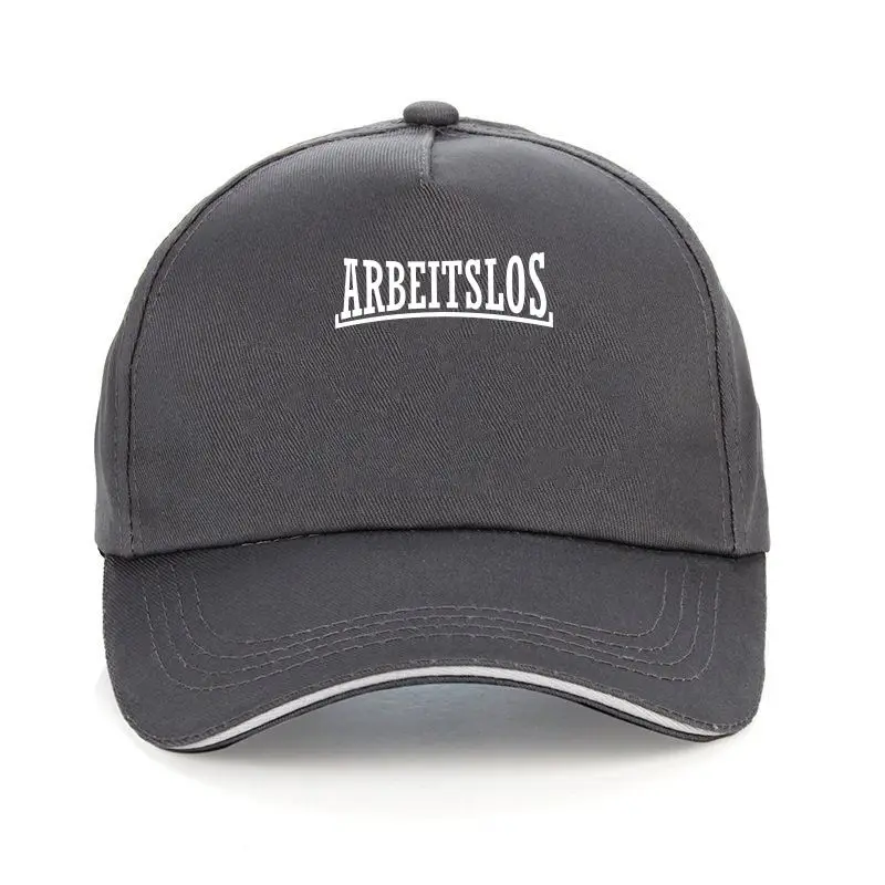 

Arbeitssamt-gorra de béisbol Arbeitslos, nueva, arbeitssamt 4, Arbeitssuchend, Assozial, Assi