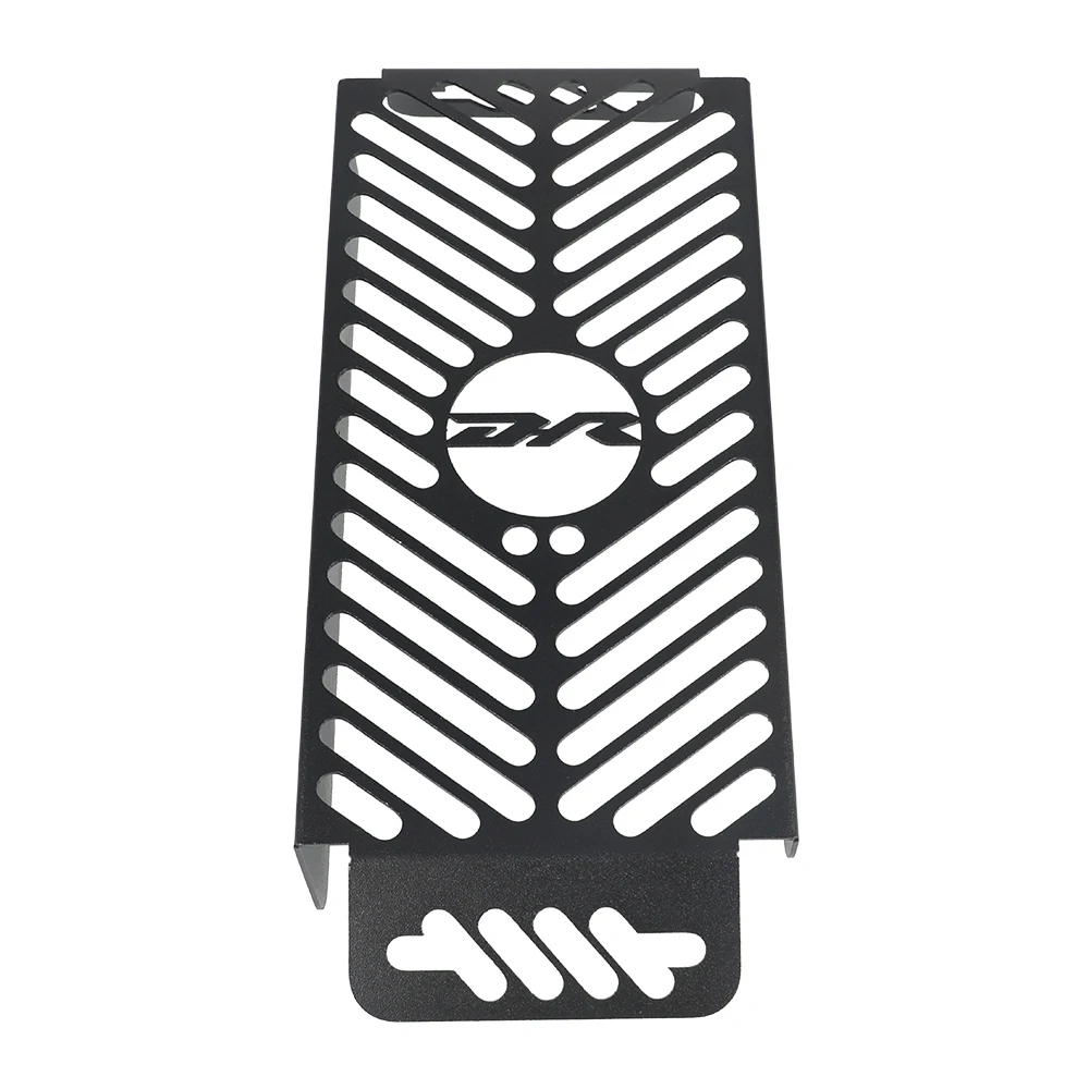 DR 650 S 15-23 Защитная крышка радиатора мотоцикла для SUZUKI DR650S 2015-2023 2022 2021 2020 2019 2018 2017 2016