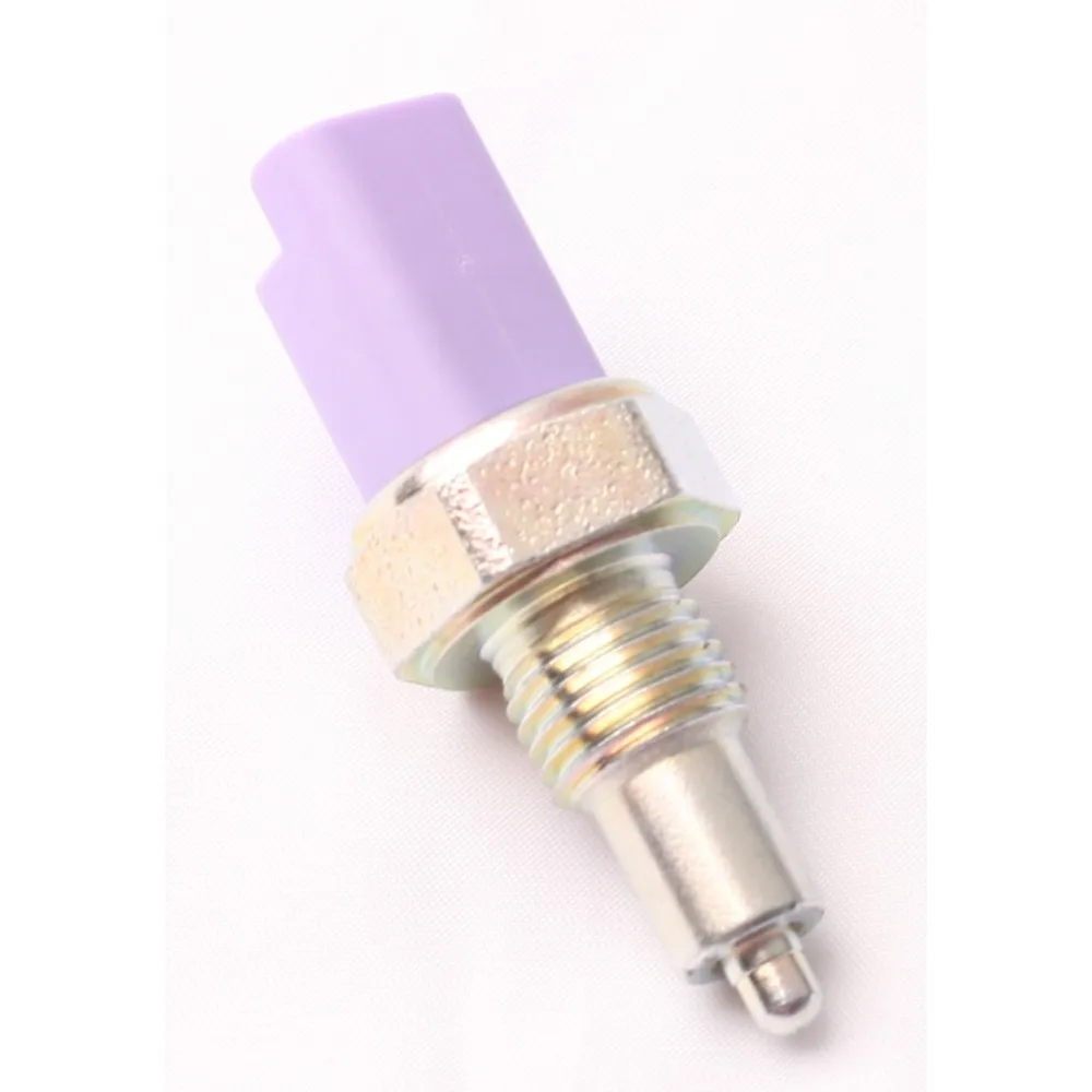 DCK9001 7104 DCK9002 Выключатель света заднего хода для Peugeot 307 207 301 308 408 Citroen C-Quatre C-Triomphe C2