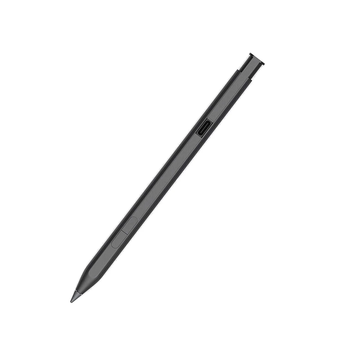 

Перезаряжаемая ручка MPP 2,0 Tilt Active Pen 3J122AA ABB 3J123AA ABB для HP Pavilion X360 Envy X360 Spectre X360