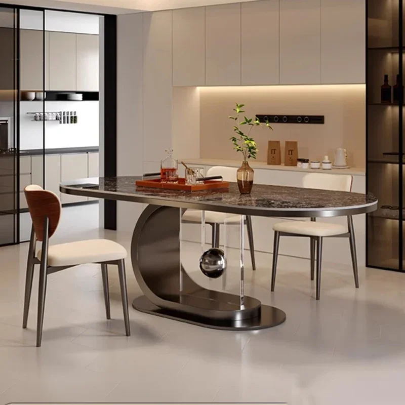 Стол обеденный стол наборы обеденных столов маленькая мебель кухонные стулья