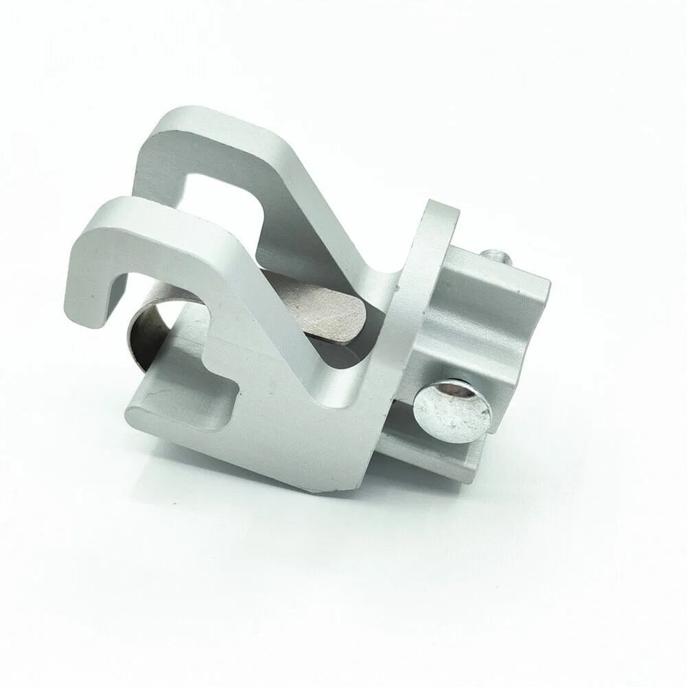 

Aluminum RV Accessories Awning Lower Exterior Part For Dometic Sunchaser II Lower Rafter For Dometic Sunchaser II