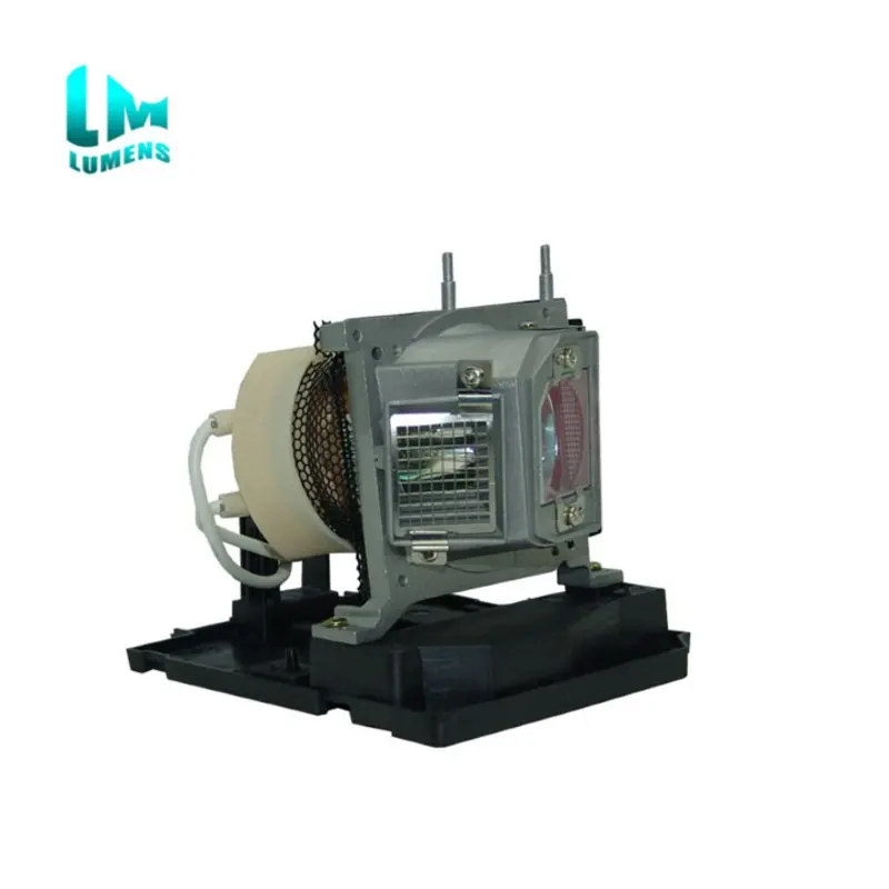 

Original Lamp 20-01032-20 ST29017 for Smarboard UF55 UF55W UF65 UF65W 880i4 885i4 D600i4 Projector(Projector New Again!)