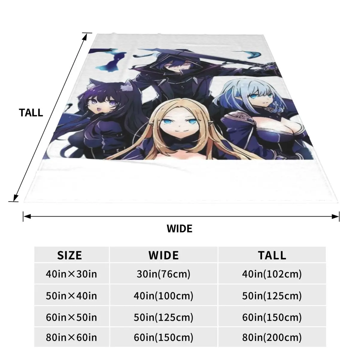 Превосходное в тени одеяло покрывало на кровать плюшевое сверхлегкое