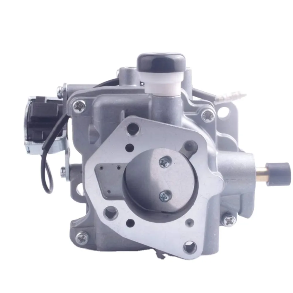 2485359 Карбюратор S подходит для KOHLER 26 мм CH22 ТРАКТОР карбюратор