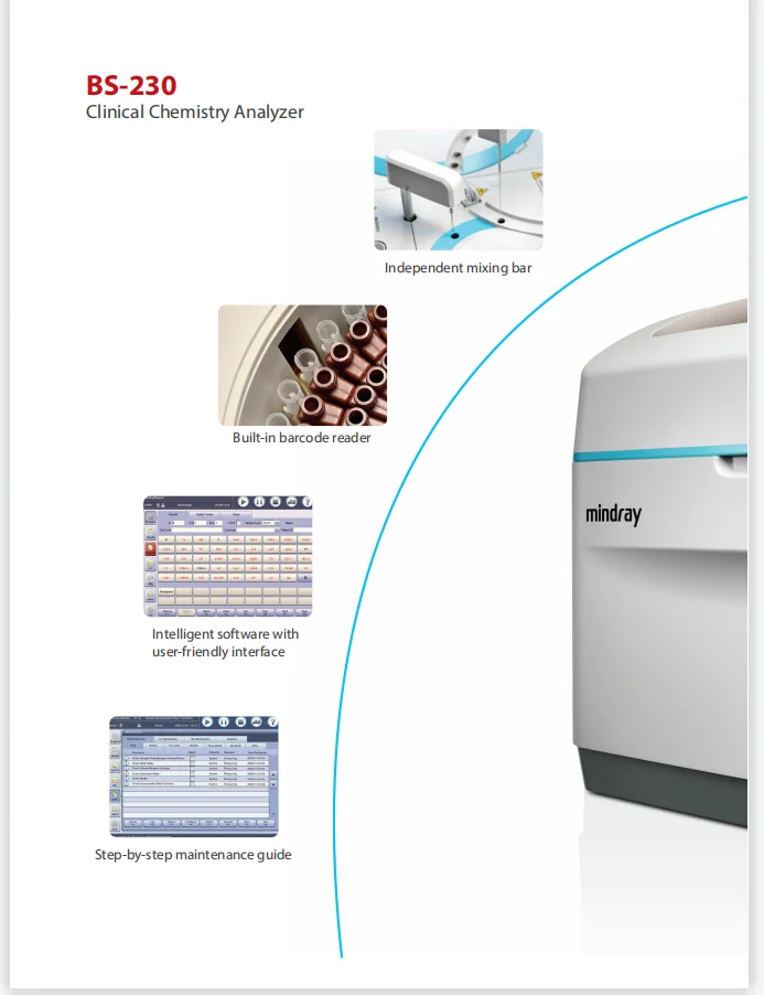 Рисунок 6 - Оригинальный и новый бренд EC