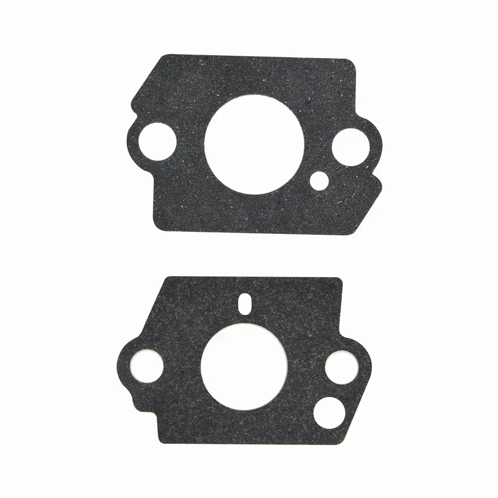 Дворовый воздушный фильтр праймер лампа карбюратор топливный свеча зажигания