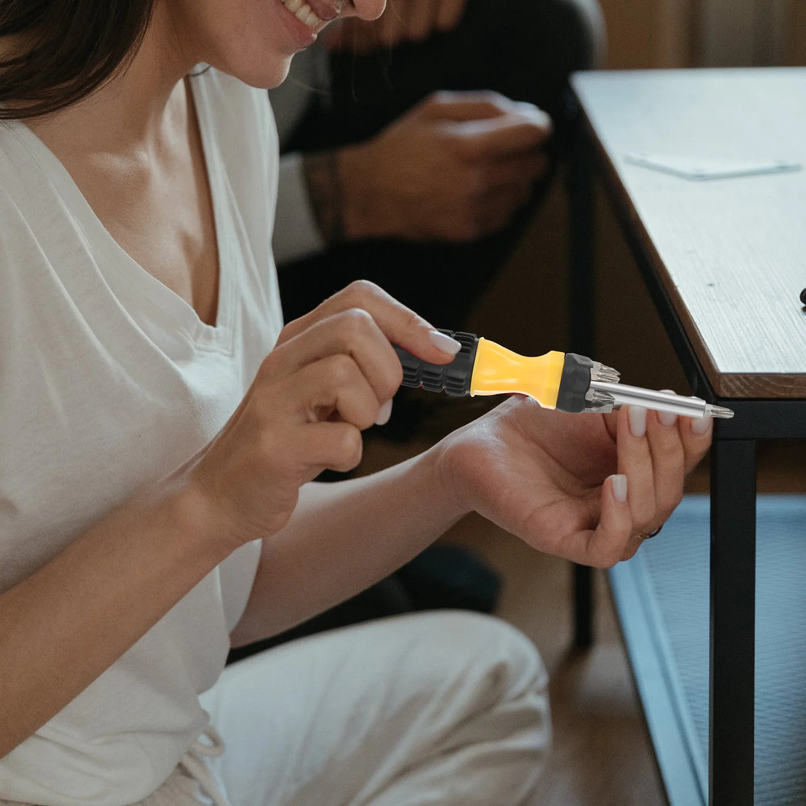 Артефакт для скрытия денег контейнеры скрытого коробка таблеток держатель