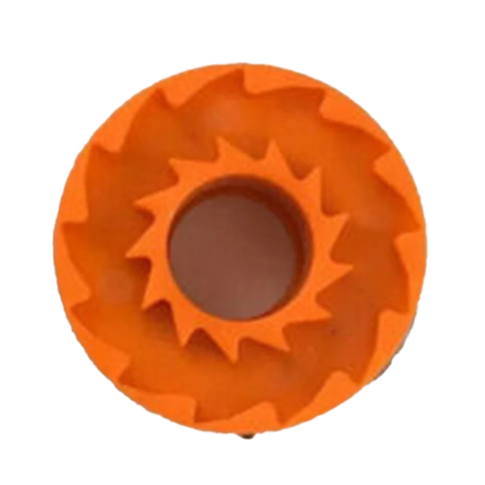 

1 Pcs Line Spool For BAUKER CGT18LW For Qualcast CGT36LA1 CGT18LA1 Lawn Trimmer 1 X Spool & Line Garden Replacement Tool