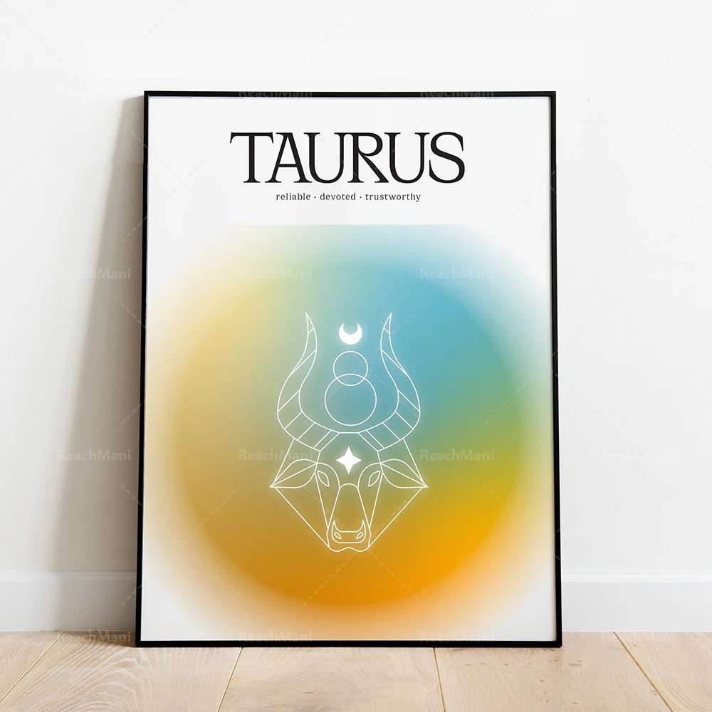 Знаки зодиака рака Водолей Скорпион Овен Телец рыбы весы близнецы знаки