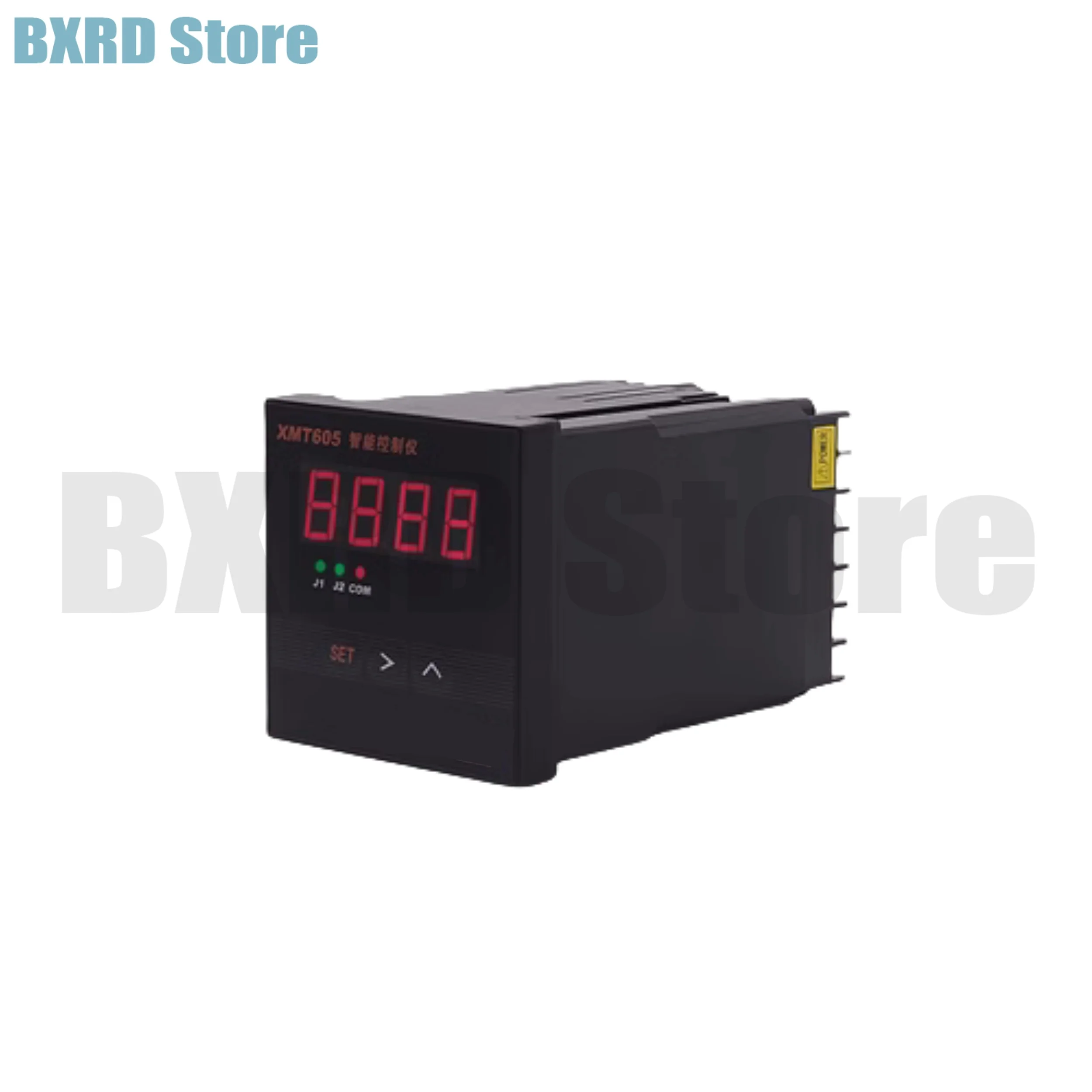 Двухстороннее реле XMT605 XMT605B