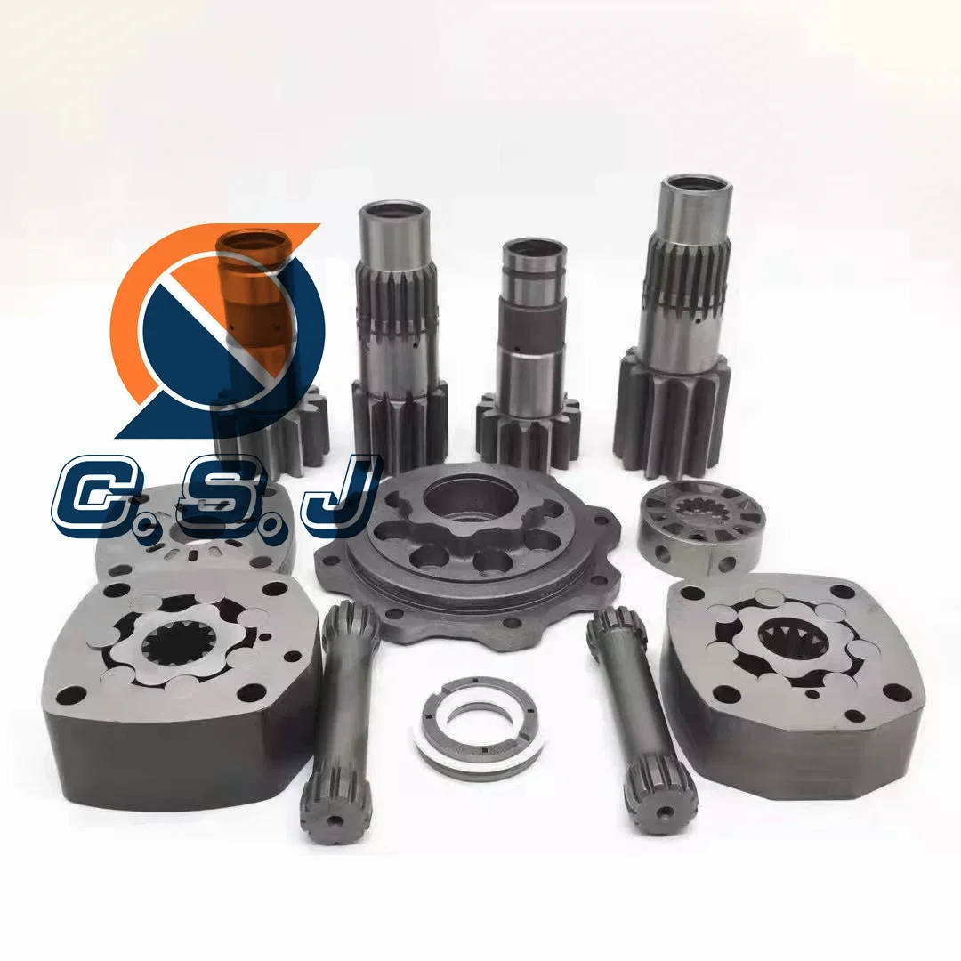 Заводская цена запчасти для роторного двигателя 2-200D0S-E3 подходит небольших