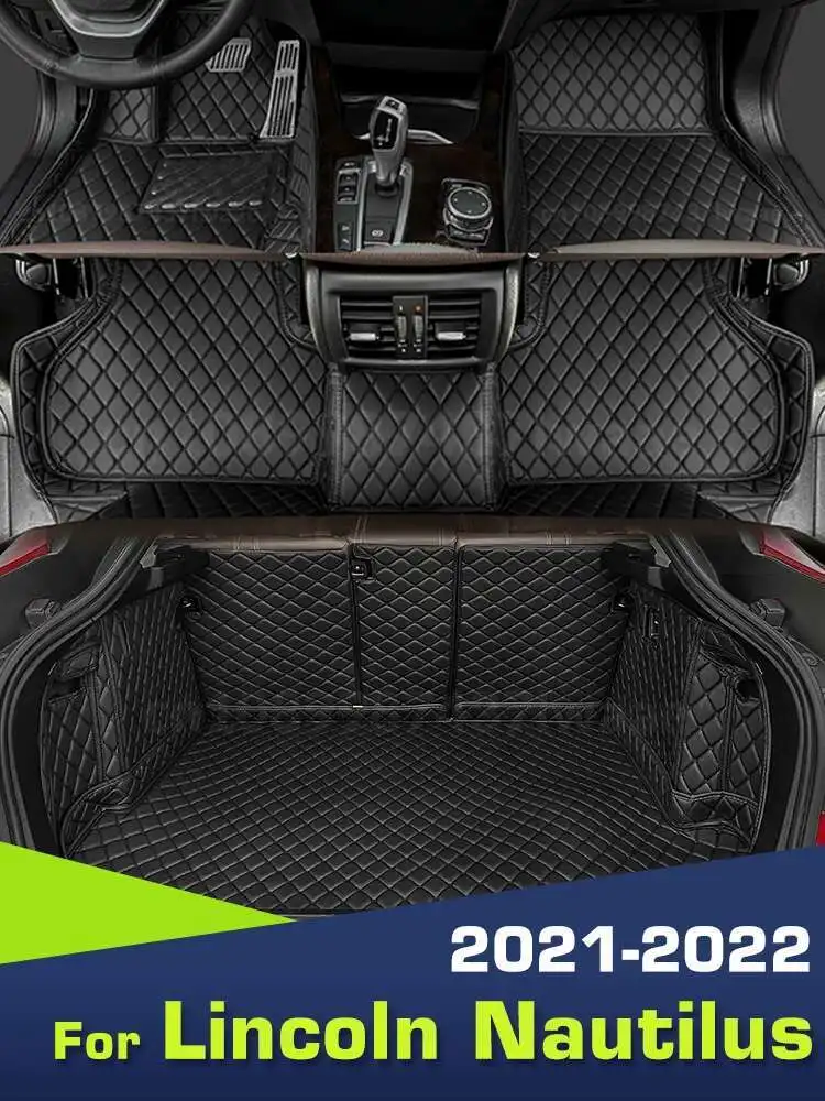 

Специальная ссылка применима только к третий рядным автомобильным ковриком Chevrolet Orlando 7-Seat 2018-2019 гг.