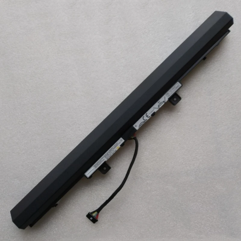 Аккумулятор L15S3A01 L15L3A02 L15M4A02 для Lenovo Ideapad V110 14IAP 15IAP 14AST 15AST V310 14ISK 15ISK V510 15IKB E42 K42 E52 80