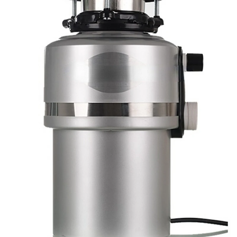 

home Kitchen Food Waste Disposers BS-018, under sink crusher, classic waste dealer
