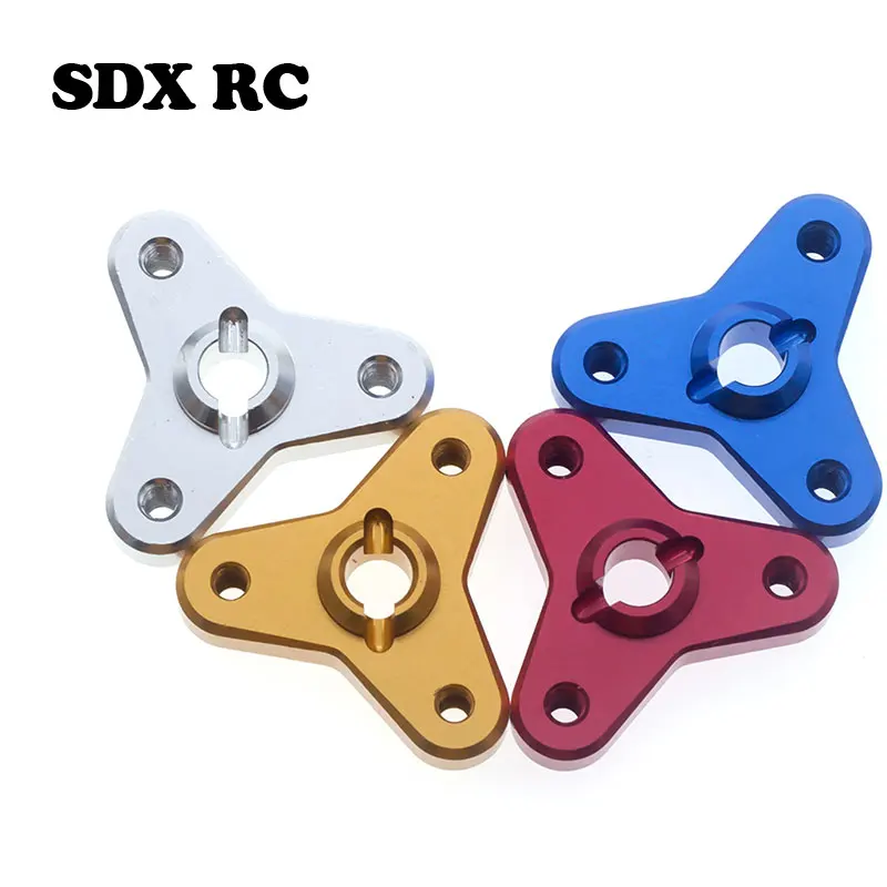 

Slipper Clutch Eliminator E-Maxx E-Revo Summit TMaxx T-Maxx Revo Slayer 3.3