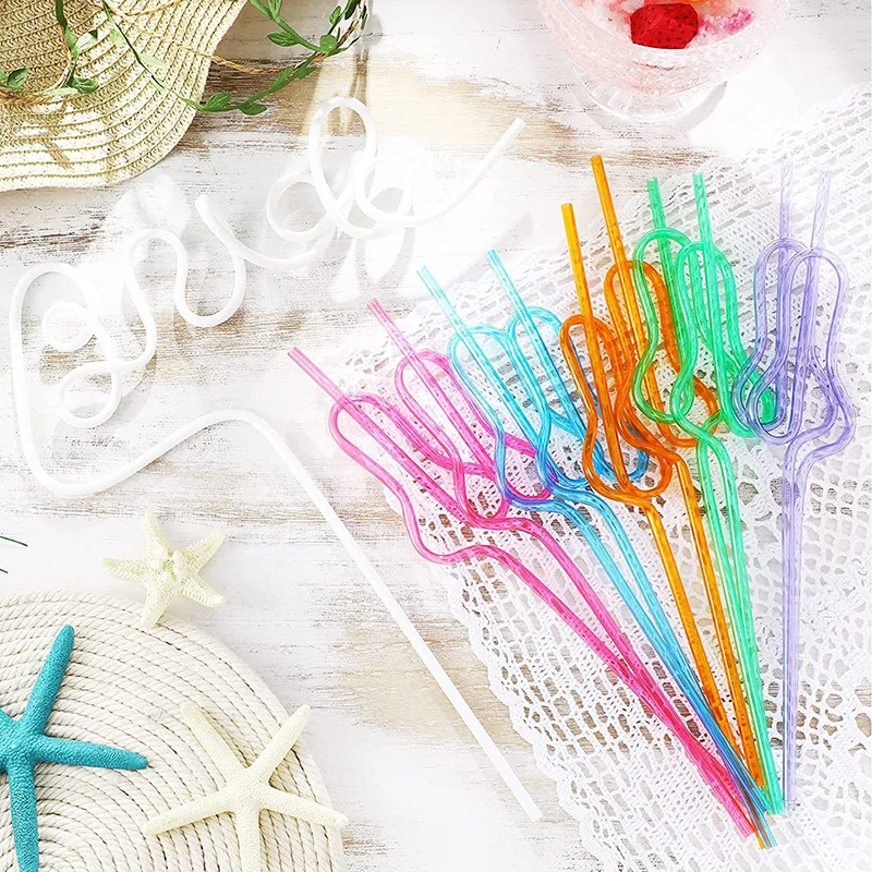 Пять свадебных вечеринок солома мальчишник курица ночная команда невеста