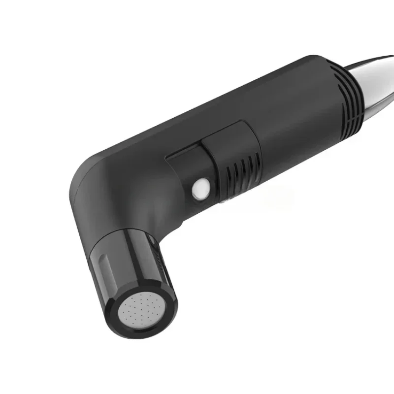 Набор для уборки унитаза компактный дизайн универсальный новейший портативный