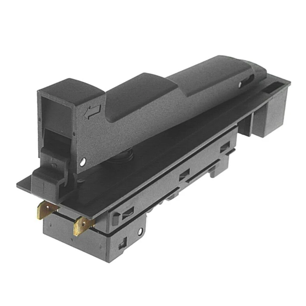 

AC 220V / 240V Switch Trigger Replacement For BOSCH GWS20-180 GWS20-180 GWS 20230 GWS20-230 Power Tool Accessories