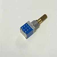 channel switch fm wave switch for cp1200 cp185 cp1208 cp1200 walkie talkie replacement repair part