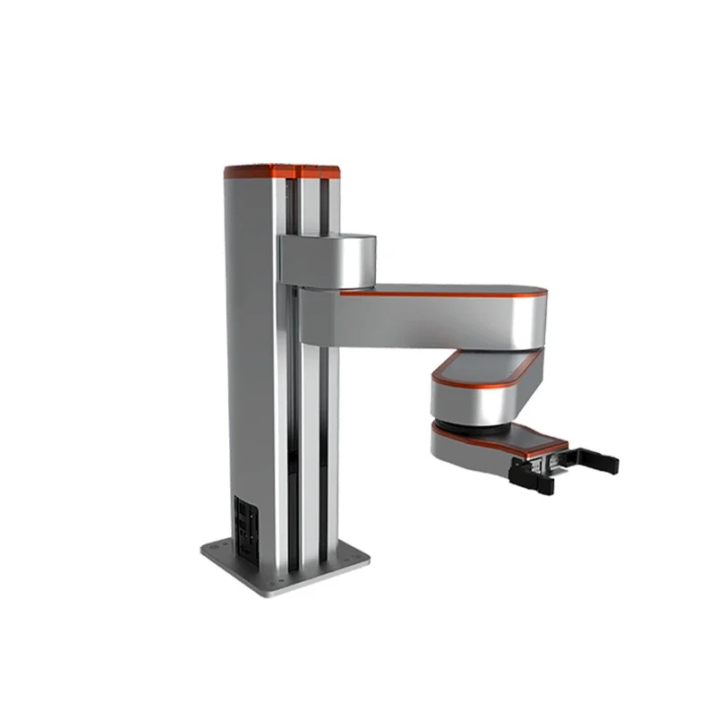 SZGH Высокоточная экономия рабочего пространства подходящая с 240-миллиметровым