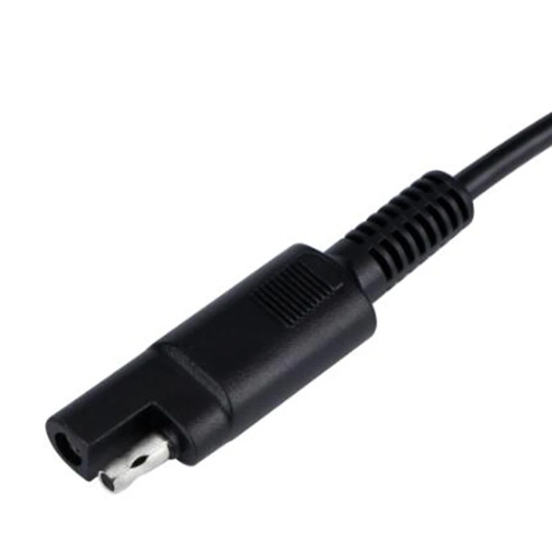 Новый кабель питания для тахеометра SR GPS 1000181 -01 новый передачи данных A00307