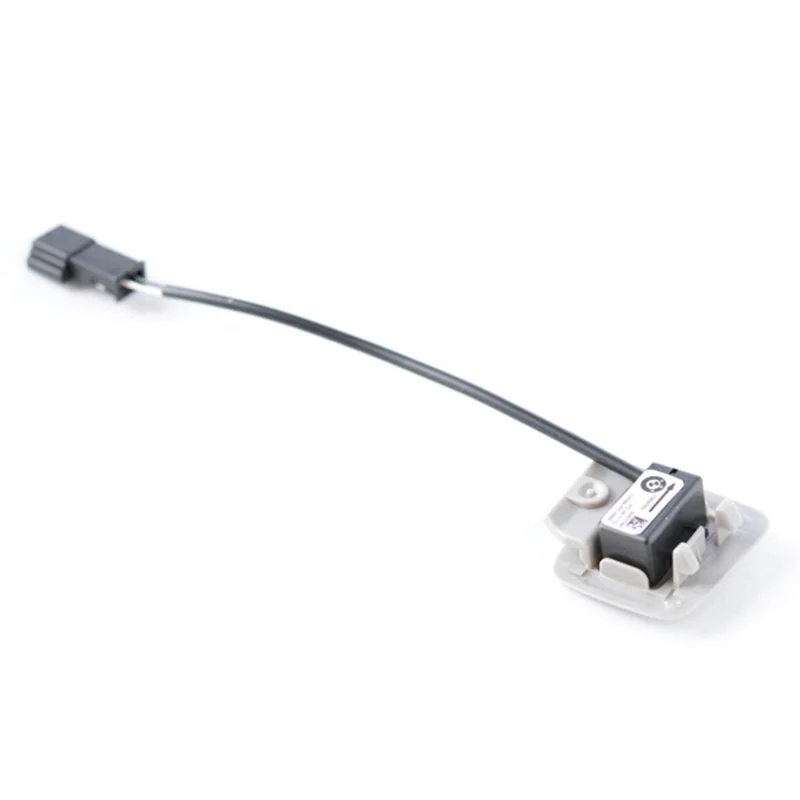 Bluetooth-микрофон с панелью для BMW F20 F30 F10 F18 CIC хост NBT HARMAN