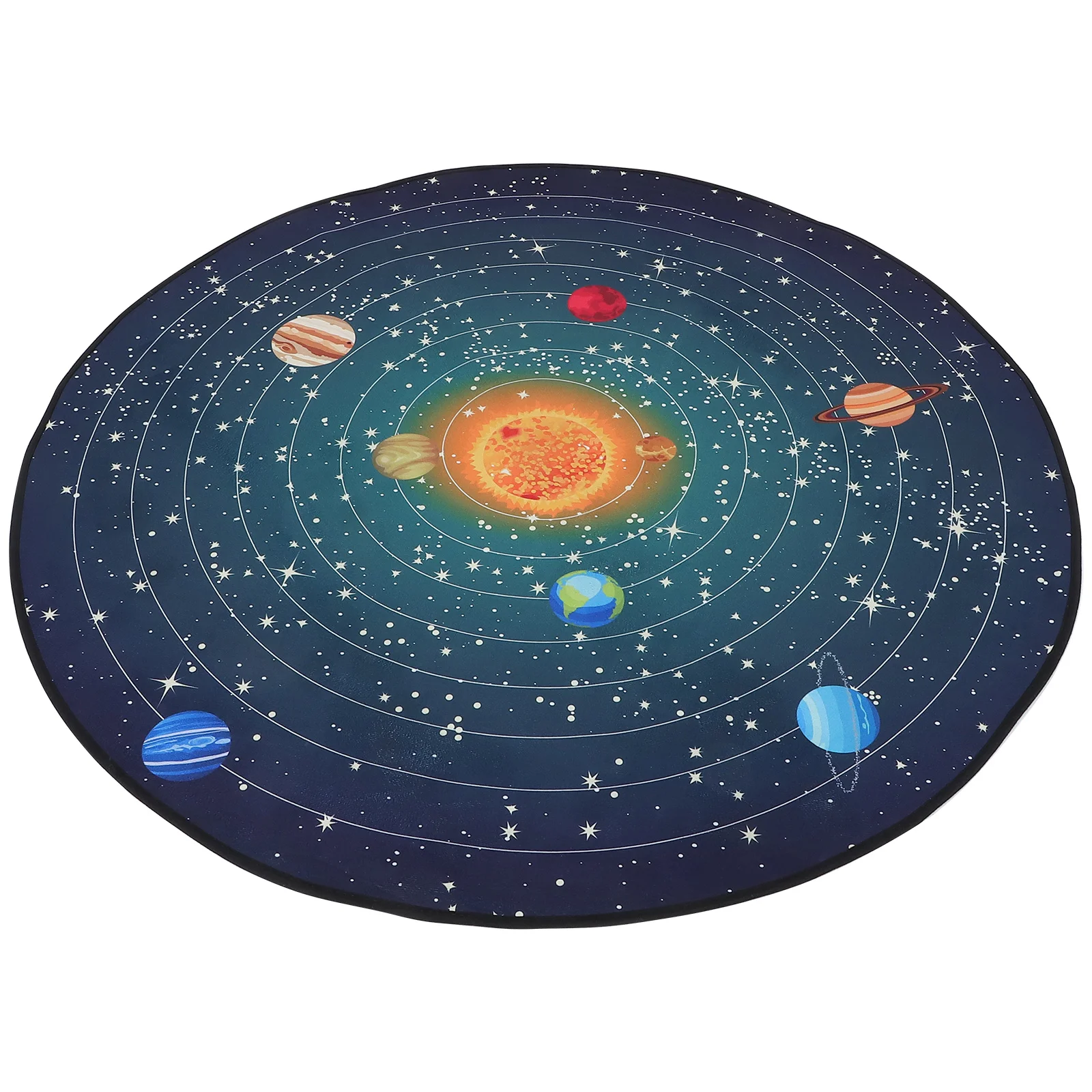 

Drum Mat Rug Floorsoundproofing Sound Non Round Set Carpet Audio Isolation Anti Skid Drummercarpets Soundproof Rugs Floors