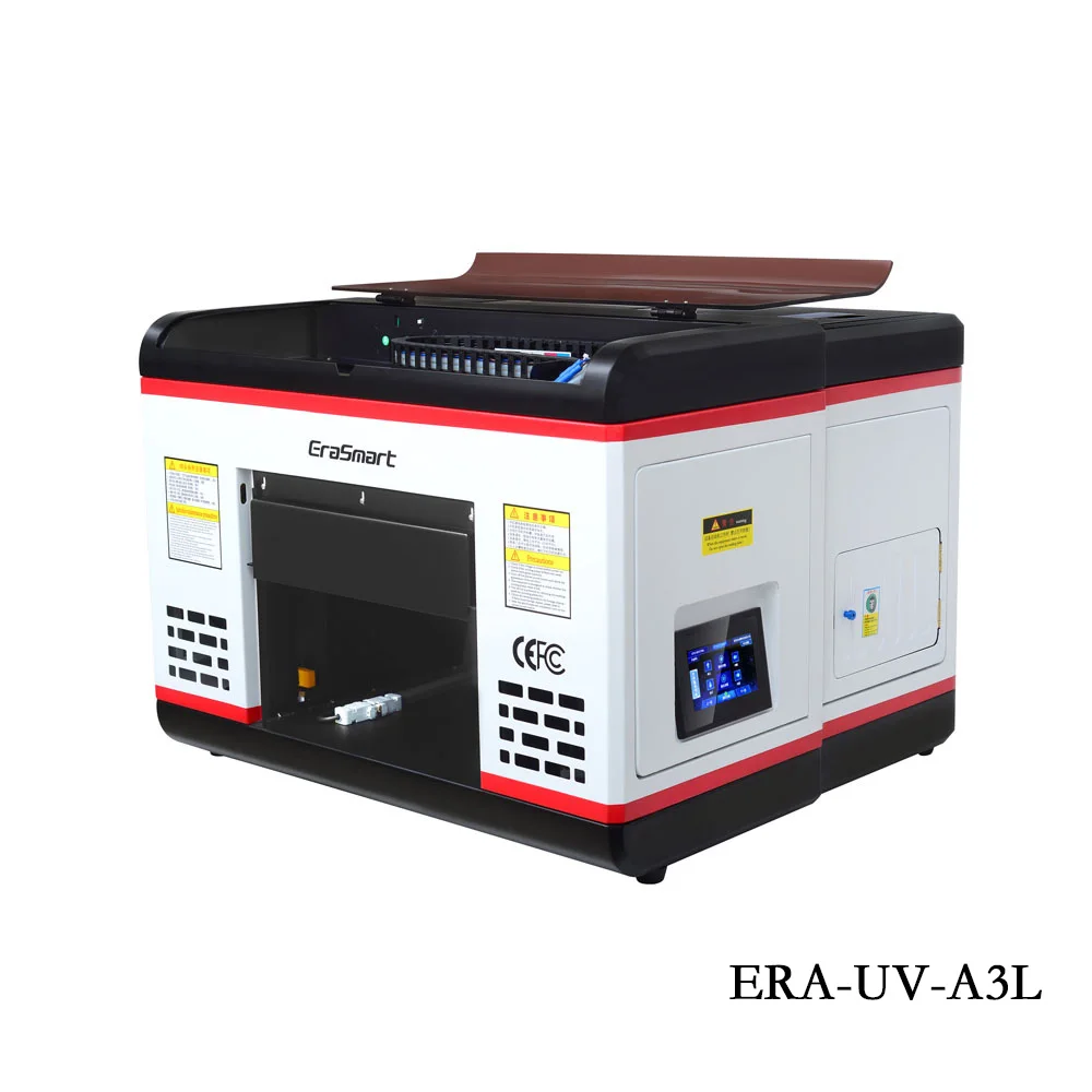 Маленькая настольная кружка A3 цилиндрическая плоская кровать карта акриловая