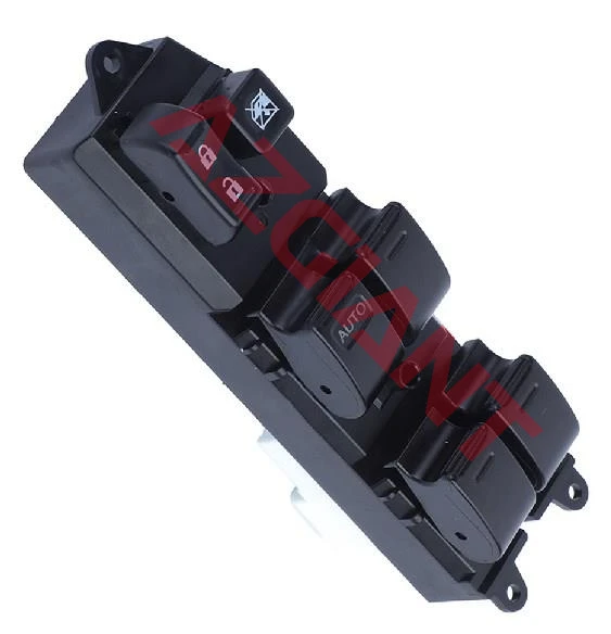 84820-42090 Автомобильный переключатель стеклоподъемника для Toyota Corolla ZZE122 CE120 NZE120 ZZE12