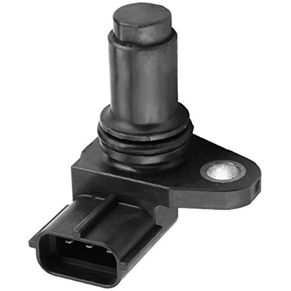 Датчик положения распределительного вала для VOLVO LAND ROVER Jaguar XE XF XJ XK XJK 6G9N-12K073-BB 31272689