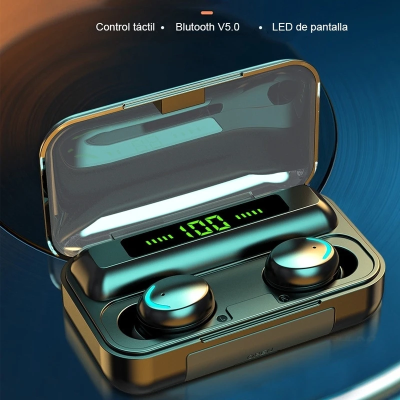 

Ушные аудиты, bluetooth, беспроводные, спортивные, наушники