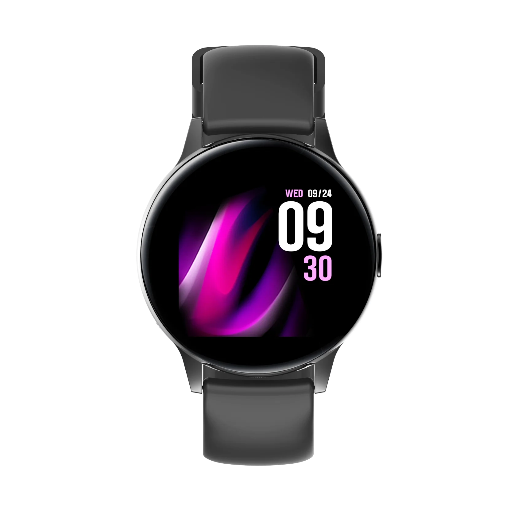Smart Watch 4G Electronic Touch Screen Wristband Kospet Price Health Monitoring Android 7.1 | Электроника