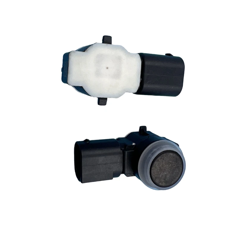 

GAK brand high quality parking sensor parking distance control OEM 9675202477T4 026302323189 for Peugeot Citroen