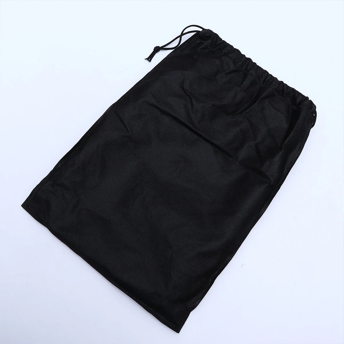 

1Pc Cargo Net Practical Car Luggage Net Car Roof Cargo Rack Net for Camping Travel Outgoing