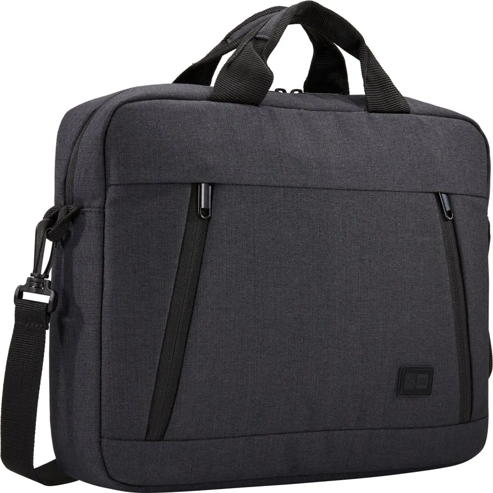 Huxton Carrying Case (Attaché) for 13