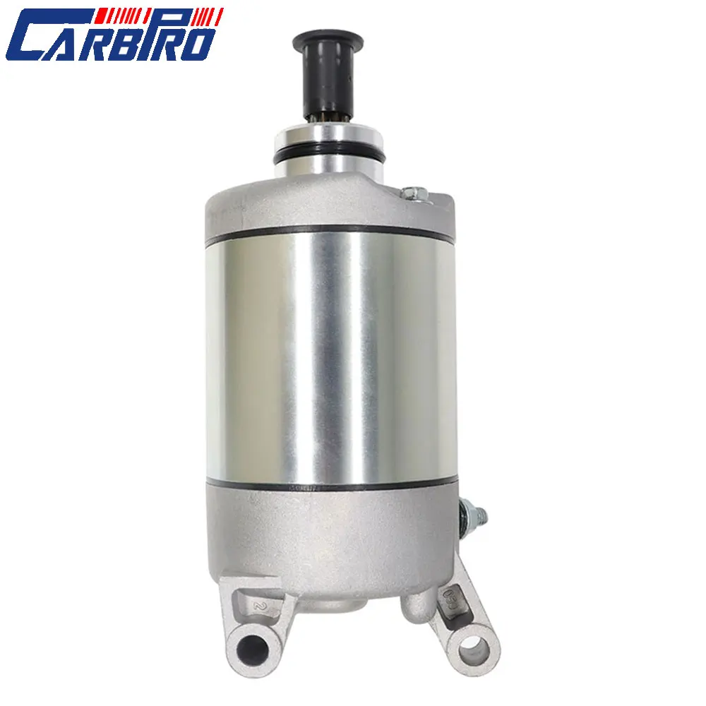 

Starter For Polaris Sportsman 570 / Ranger 500 570 2015 2016 2017 2018 2019 2020 2021 4014909 4014290