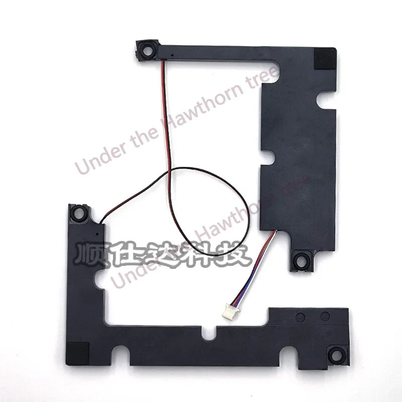 Для динамиков Dell Inspiron Burn 7000 7560 7572 динамики CTMMG