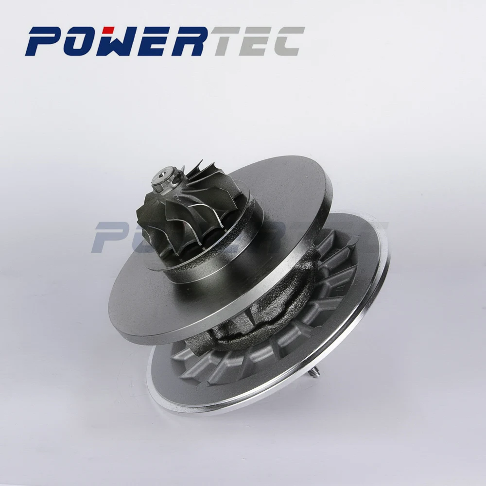 763360-5001S for Jeep Cherokee 2.8 CRD R2816K5 (VM) 120 Kw 163 Hp NEW turbocharger core 763360-0001 turbine cartridge 35242112G |