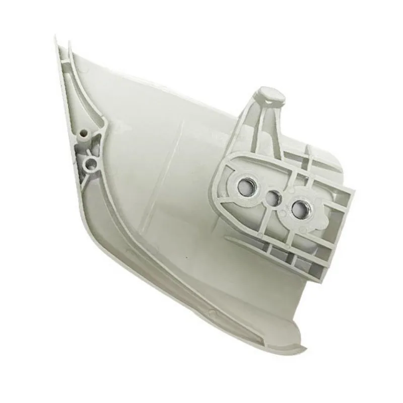 Крышка цепной звездочки для запчастей пилы Stihl MS251 MS231