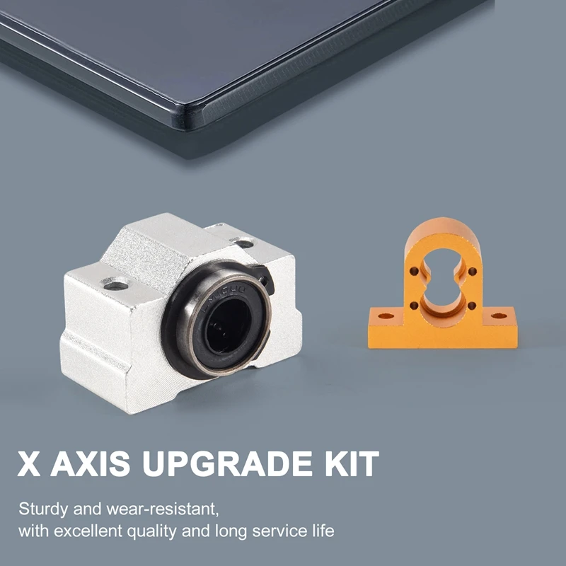 ЧПУ 3018 Pro X-Axis комплект для обновления CNC маршрутизатор