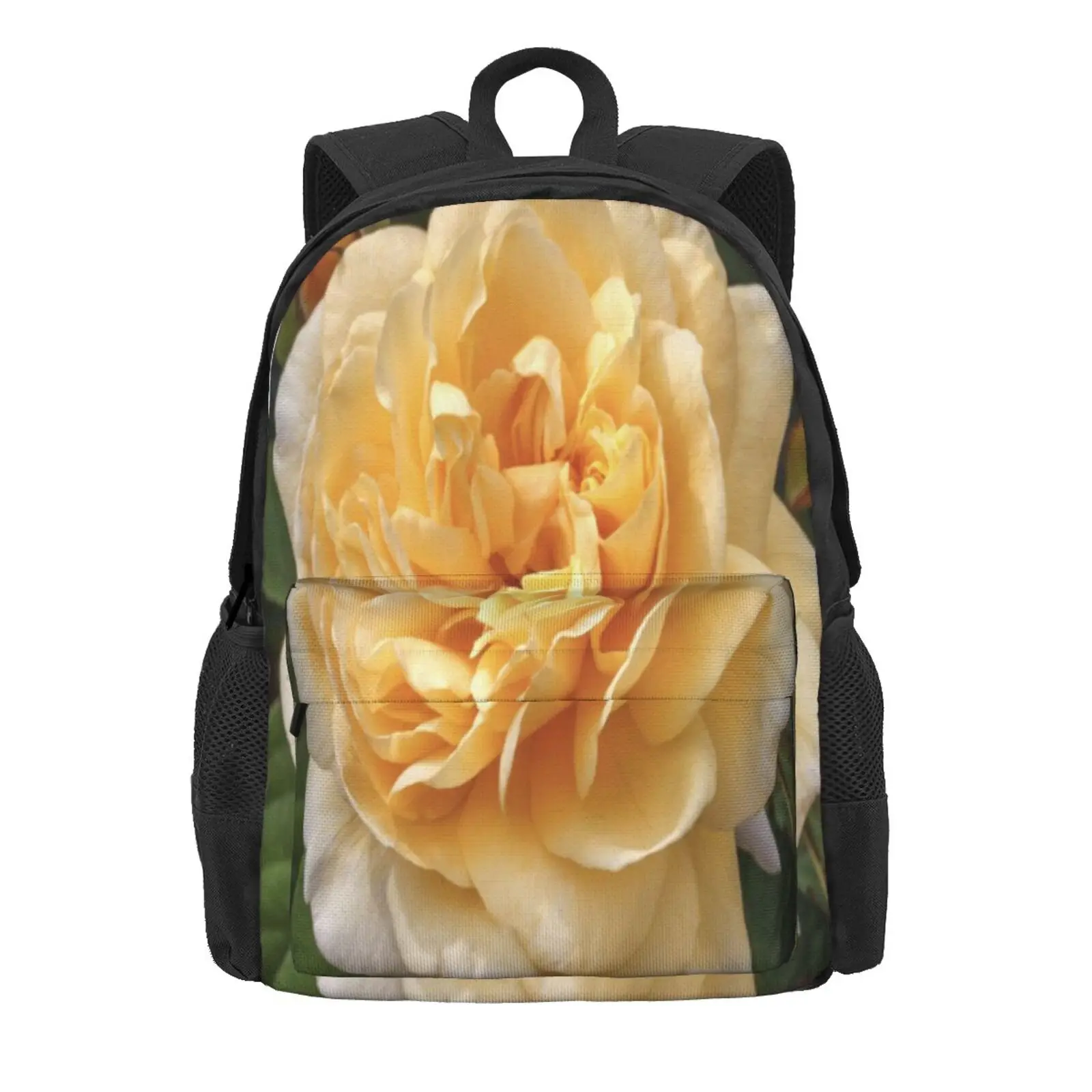 

Rose 18 school bags Backpack For Laptop Bag Tote Bag Anime Plaid For School Handbags