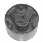 

Store code: 518641 engine mount for CHRYSLER