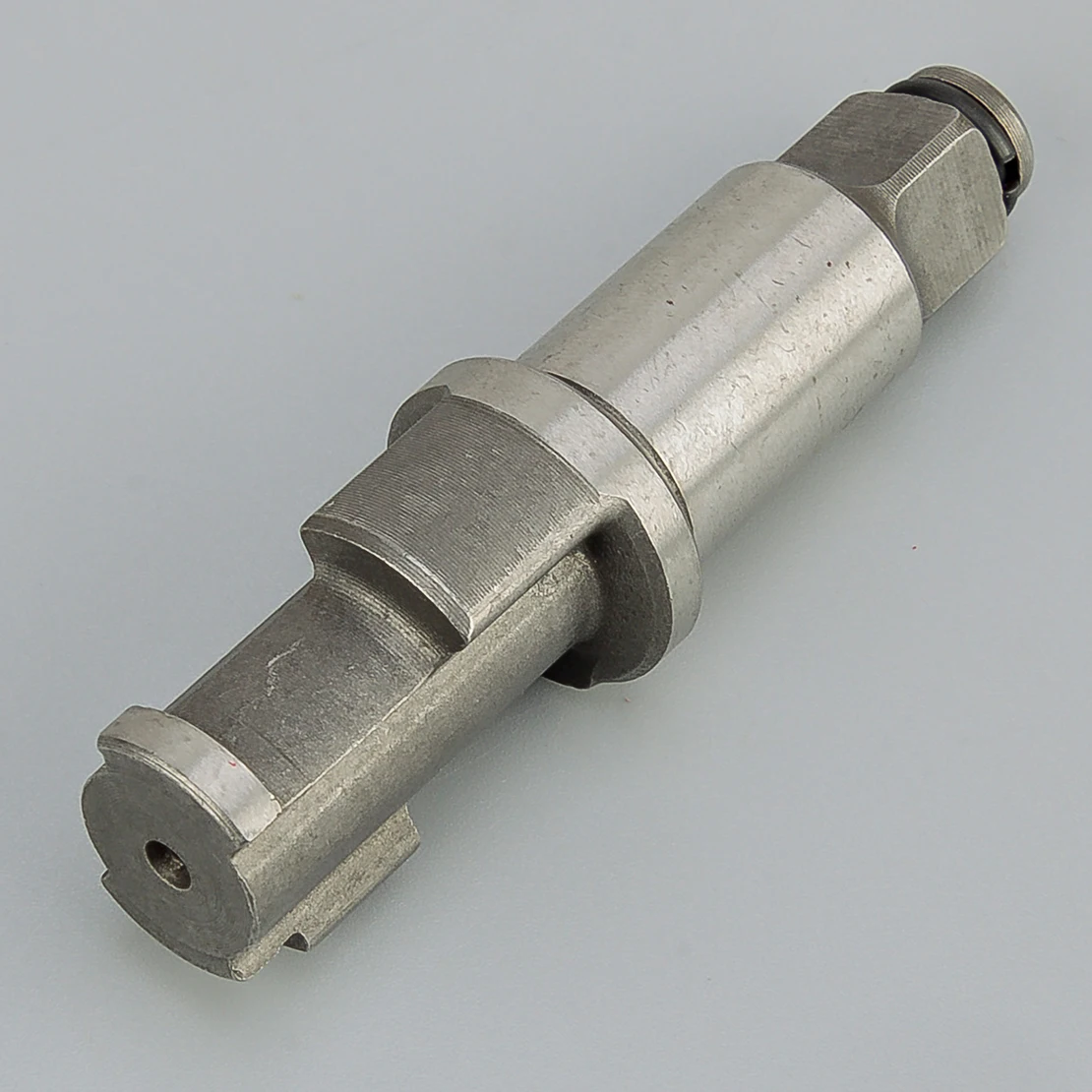 2131A-941 1/2" Drive Anvil Assembly Replacement 231B-A626 Fi