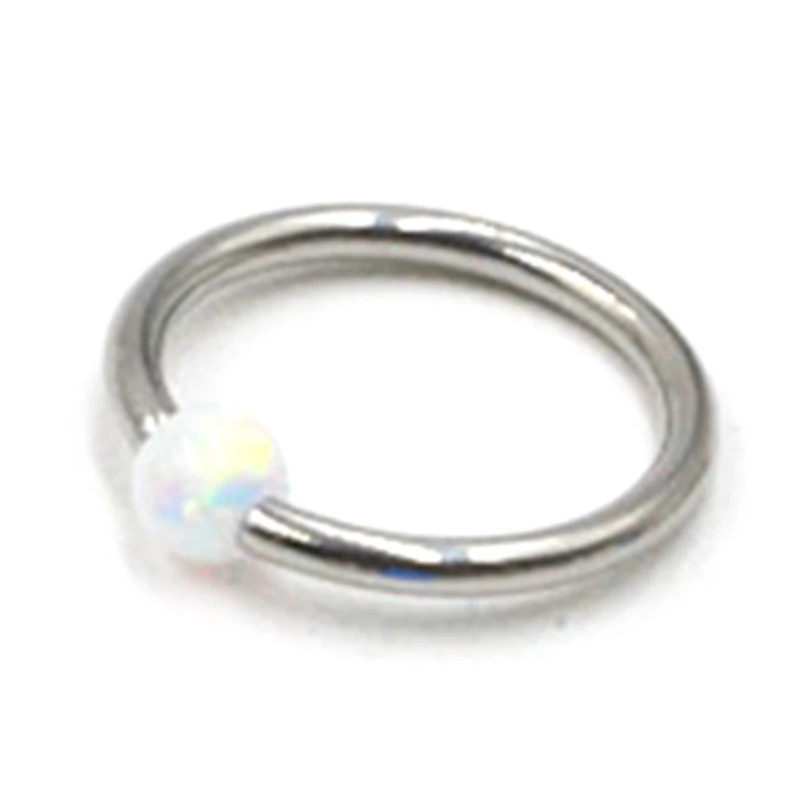 

Ear Nail Presents for Friends Relatives Families Colleagues Neighborhoods